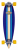 D Street Pintail Ocean круизер