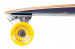 D Street Pintail Ocean cruizer