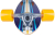 D Street Pintail Ocean круизер