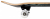 Rocket skateboard 7.75 IN
