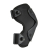 Micro Elbow & Knee Pads