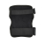 Micro Elbow & Knee Pads