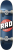 RAD Complete скейтборд 7.75"