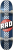RAD Complete скейтборд 7.75"