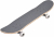 Birdhouse Complete skeitbords 7.25"