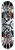 Birdhouse Complete skeitbords 7.75"