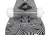 Birdhouse Complete скейтборд 7.75"