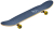 Ocean Pacific Sunset Complete скейтборд 7.75"