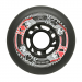 FR - ROUE STREET KINGS Riteņi 68mm