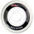 SEBA ROUE CK колесо 84mm