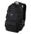 FR BACKPACK SLIM рюкзак