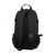 FR BACKPACK SLIM рюкзак