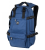 FR BACKPACK SLIM рюкзак