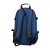 FR BACKPACK SLIM рюкзак
