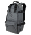 FR BACKPACK SLIM рюкзак