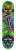 Tony Hawk SS 360 скейтборд 7.5 IN