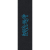 Hella Wobble Blue Pro Scooter наждачка