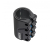 Blunt зажим 4 Bolts Omen SCS