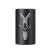 Blunt зажим 4 Bolts Omen SCS