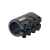 Blunt зажим 4 Bolts Omen SCS