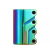 Blunt зажим 4 Bolts Omen SCS