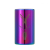 Blunt зажим 4 Bolts Omen SCS