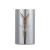 Blunt зажим 4 Bolts Omen SCS