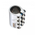 Blunt зажим 4 Bolts Omen SCS