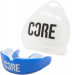 CORE Kapa