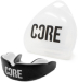 CORE Kapa