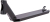 Striker Lux Pro Scooter рама 50cm