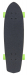Mindless Mandala Cruiser