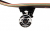 Birdhouse Complete Stage 3 skeitbords 8.125"