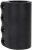 Native Stem SCS Pro scooter зажим