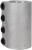 Native Stem SCS Pro scooter зажим