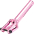 North Amber Pro Scooter Вилка