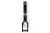 Ethic DTC Nemesis Вилка12STD ICS