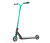 Versatyl scooter cosmopolitan V2