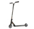 Versatyl scooter cosmopolitan V2