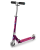 Micro Sprite LED skrejritenis