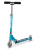 Micro Sprite LED skrejritenis