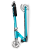 Micro Sprite LED skrejritenis