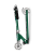 Micro Sprite LED самокат