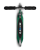 Micro Sprite LED самокат