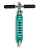 Micro Sprite LED самокат