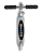 Micro Sprite LED самокат