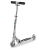 Micro Sprite LED самокат