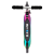 Micro Sprite LED skrejritenis