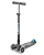 Micro Maxi Deluxe Foldable LED самокат