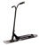 Eretic Snowscoot v2 самокат